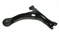 ����� 48069-47040 GP ����� TOY Premio/Allion NZT 260 FR LOW LH ����
