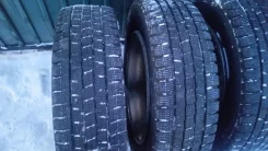 Atlas. ������, ��� �����, 2012 ���, �/�, ����� 20 % ����