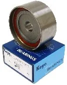 ����������� ������� ����������������� 2CT/2C/1C Original/koyo 13568-69066, 13505-64011, 13503-64020, 90311-38081, 90311-90008 ����