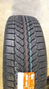 Bridgestone Blizzak LM-80. Зимние, без шипов, без износа, 2 шт