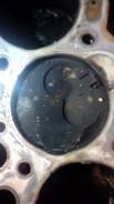 Поршень. Toyota Coaster, HZB36, HZB56, HZB50L, HZB46, HZB41, HZB30, HZB31, HZB50, HZB40, HZB50R Toyota Land Cruiser, HZJ76L, HZJ76K, HZJ74K, HZJ74V, H...