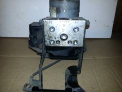 Блок abs. Subaru Domingo, FA8 Subaru Legacy, BGA, BGC, BG2, BG5, BD2, BD3, BG3, BG9, BD5, BD9 Subaru Sambar, KV4 Subaru Impreza, GC8, GF8, GF6, GF5, G...