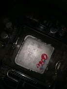 Intel Core 2 Duo E7200