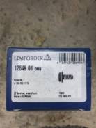 Болт крепления рычага. Mercedes-Benz E-Class, S124, S210, W124, C124, W210 Mercedes-Benz S-Class, W140 Mercedes-Benz C-Class, W202 Mercedes-Benz W201