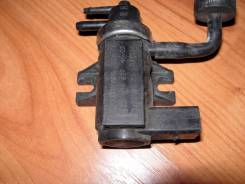 Датчик абсолютного давления. Volkswagen: Passat, Touareg, Bora, Sharan, LT, Golf, Beetle, Fox, Polo Seat Ibiza, 6L1 Seat Leon, 1M1, 1M2 Seat Alhambra...