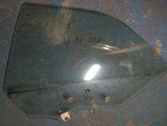 Стекло боковое. Honda Integra, DB6, DB7, DB8, DB9, DB1