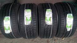 Nokian Z. Летние, 2015 год, без износа, 4 шт