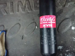 ������ ������������� �������� KYB �� Nissan 341120 ����