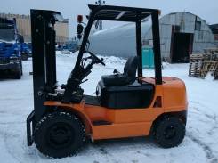 Lonking LG35D. Погрузчик продам, 3 900 куб. см., 3 500 кг.