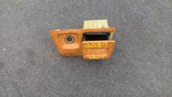Пепельница. Honda Fit Aria, GD8 Двигатель L15A