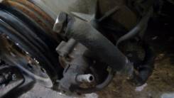 Вакуумный насос. Toyota Land Cruiser, HDJ101, PZJ70, HZJ80, HZJ70, HZJ75, HZJ73, HZJ79, HDJ79, HDJ81, PZJ73, PZJ75, HZJ71, HZJ105, HZJ81, HZJ76, HDJ78...
