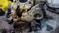 Шкив коленвала. Toyota Coaster Toyota Land Cruiser, HZJ71, HZJ80, HZJ70, HZJ81, HZJ75, HZJ76, HZJ73, HZJ74, HZJ79, HZJ78, HDJ80, HDJ81 Toyota Land Cru...