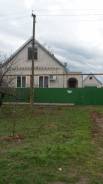 Продам дом 62м2 на участке 30 сот. в ст. Дмитриевская. Краснодарский край, Ст.Дмитриевская, ул.Мира, р-н Кавказский район, площадь дома 62 кв. м., цен...