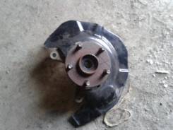 Ступица. Toyota: Aurion, Camry, Corolla Verso, Previa, Estima, Harrier, Tarago, Solara, Kluger V, Highlander, Alphard Lexus: RX330, ES300h, RX350, RX4...