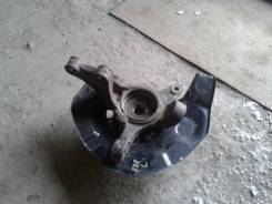 Ступица. Toyota: Aurion, Corolla Verso, Camry, Previa, Estima, Harrier, Tarago, Solara, Highlander, Kluger V, Alphard Lexus: RX330, ES300h, RX450h, RX...