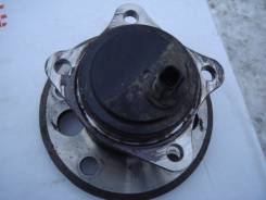 Ступица. Toyota Camry, ASV50, AVV50, GSV50 Двигатель 2ARFXE