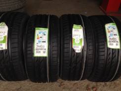 Nokian Z. Летние, без износа, 4 шт