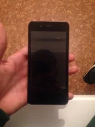 Micromax Q380 Canvas Spark. �/�