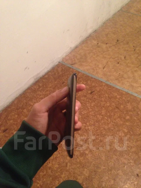 Micromax Q380 Canvas Spark. �/� ����