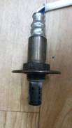 Датчик кислородный. Subaru Legacy B4, BM9 Subaru Outback, BR9 Subaru Legacy, BR9, BM9 Subaru Exiga, YA9 Двигатели: EJ25, EJ253