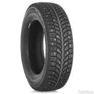 Bridgestone Blizzak Spike-01. Зимние, шипованные, без износа, 4 шт