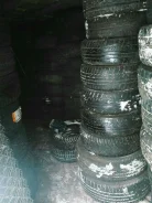 Bridgestone Potenza G 009. ������, 2012 ���, �/�, ����� 30 % ����
