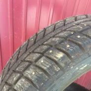 Kingstar Radial RA17. �����������, 2012 ���, �/�, ����� 5 % ����