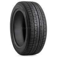 Yokohama Ice Guard IG50. Зимние, без шипов, без износа, 4 шт