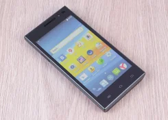 DEXP Ixion ML. �/� ����
