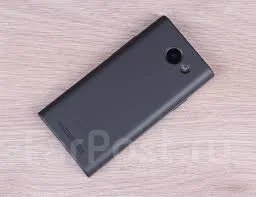 DEXP Ixion ML. �/� ����