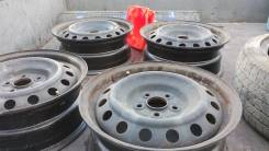 Toyota Camry. x15, 5x114.30