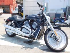 Harley-Davidson V-Rod. 1 130 куб. см., исправен, птс, без пробега. Под заказ