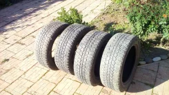 Marshal I'Zen WIS KW19. ������, ����������, 40�%, 4 ��