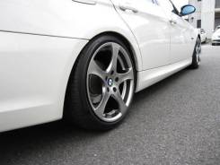 BMW. 6.5x16, 5x120.00, ET42, ЦО 72,6 мм. Под заказ
