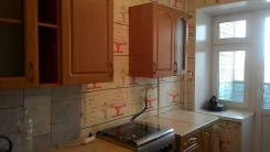 1-комнатная, улица Пионерская 20. Центральный, частное лицо, 29 кв. м.