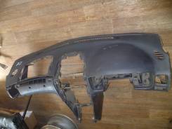 Панель приборов. Nissan AD, VGY11, WHY11, WHNY11, VY11, WPY11, VENY11, WFY11, VFY11, VHNY11, VEY11, WRY11 Nissan Wingroad, VGY11, VFY11, WRY11, VY11...