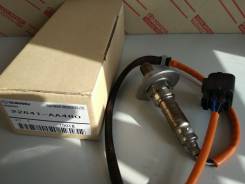 Датчик кислородный. Subaru Forester, SH5 Subaru Impreza, GH3, GH2, GE3, GE2 Subaru Exiga, YA5, YA4 Двигатели: EJ204, EJ154