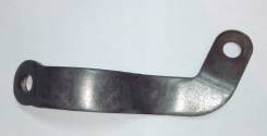 Коллектор выпускной. Honda: Jazz, Civic Hybrid, Fit Aria, Mobilio Spike, Mobilio, Airwave, Fit, City Двигатели: L13A6, L13A5, L13A2, L15A1, L13A1, L12...