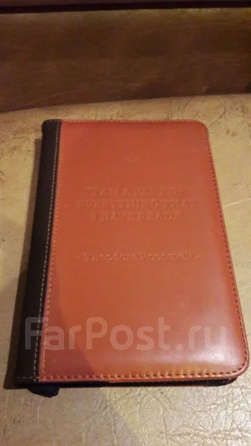 PocketBook ����