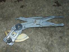 Стеклоподъемный механизм. Toyota Town Ace Noah, SR40, SR40G, CR50G, SR50G, CR40G, CR50, CR40 Toyota Lite Ace Noah, SR40G, CR40G, CR50G, SR50G, SR40, C...