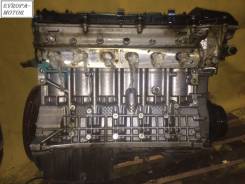 Двигатель в сборе. BMW: X5, 3-Series Gran Turismo, Z4, X4, 4-Series, 6-Series Gran Turismo, X3, X1, 5-Series, 1-Series, M4, M3, 3-Series, X6, 7-Series...