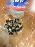 Втулка актуатора КПП 31360-12010. Toyota Yaris, NLP90 Toyota Auris, NDE150, ZRE151 Toyota Corolla Verso, ZNR11, ZNR11L Toyota Corolla, NDE120, NDE150...