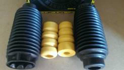 Пыльник амортизатора. Peugeot: 5008, 307, 308, 3008, Partner Citroen Berlingo Citroen C4 Honda Partner