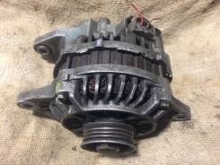 Генератор. Mazda 323 Mazda Demio, DW3W, DW5W Mazda Familia