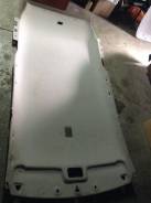Обшивка потолка. Nissan AD, VY11, VENY11, VGY11, VFY11, VEY11, VHNY11 Nissan Wingroad, VY11, VHNY11, VGY11, VFY11, VEY11, VENY11 Двигатели: YD22DD, QG...