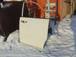 Дверь боковая. Toyota Town Ace Noah, SR40, SR50, SR40G, CR50G, SR50G, CR40G, CR50, CR40 Toyota Lite Ace Noah, SR40G, CR40G, CR50G, SR50G, SR40, CR40...