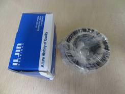 Подшипник ступицы. Hyundai: Accent, Solaris, Lantra, i10, Elantra, Getz, Verna, i20, Coupe, Atos