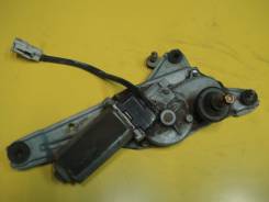 Мотор стеклоочистителя. Toyota Lite Ace, CR41, CR41V, CR42, CR42V, KR41, KR41V, KR42, KR42V Toyota Lite Ace Noah, CR40, CR40G, CR41, CR42, CR50, CR50G...