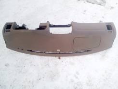 Панель приборов. Toyota Vista, SV40, SV41, CV40, CV43, SV42, SV43 Toyota Camry, CV40, SV41, SV40, SV43, SV42, CV43 Двигатели: 3CT, 3SFE, 4SFE