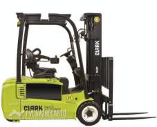 Clark GTX16. , 1 600 кг.